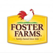 Countdown To Turkey Time: Foster Farms Provides Comprehensive Tips For The Perfect…