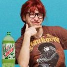 LET'S MAKE A WEBSITE An Interactive Comedic Coding Experience Comes to NYC