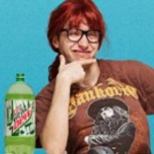 LET'S MAKE A WEBSITE An Interactive Comedic Coding Experience Comes to NYC