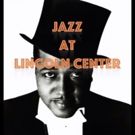 TAP ELLINGTON Slated for Tap City 2017 at Jazz at Lincoln Center