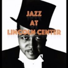 TAP ELLINGTON Slated for Tap City 2017 at Jazz at Lincoln Center