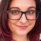 BWW interview: Theatre Life with Paige Hathaway