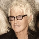 Iconic Rock Band REO Speedwagon Brings Classic Hits to The Orleans Showroom