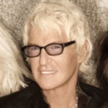 Iconic Rock Band REO Speedwagon Brings Classic Hits to The Orleans Showroom