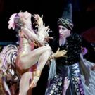 BWW Review: American Ballet Theatre's THE GOLDEN COCKEREL