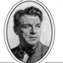 Museum Planned For Bucks County Farmhouse Once Owned By Oscar Hammerstein