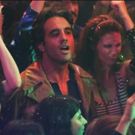 HBO to Debut New Drama Series VINYL, Starring Bobby Cannavale, 2/14