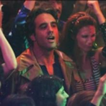 HBO to Debut New Drama Series VINYL, Starring Bobby Cannavale, 2/14