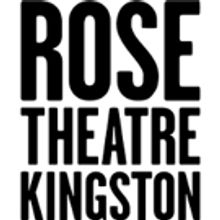 Rose Theatre Kingston Announces Casting for GOOD CANARY