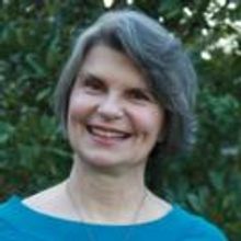 Main Street Theater Artistic Director Reads from Elena Ferrante's THE STORY OF THE LO