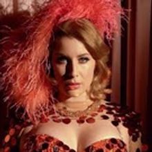 HOLLYWOOD BLONDE REVUE Coming to Melbourne