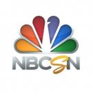 NBC Sets This Weekend's SUNDAY NIGHT FOOTBALL Match