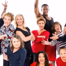 GOTTA DANCE Extends Pre-Broadway Run in Chicago