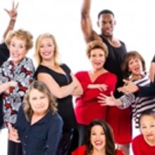 GOTTA DANCE Extends Pre-Broadway Run in Chicago