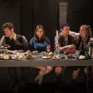 Collaborative Theatre to Stage Avant-Garde ALICE IN WONDERLAND
