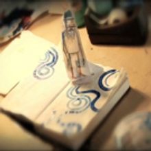 AMA Announces ART AFTER DARK 7: CARIBBEAN IN MOTION, Today