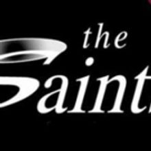 The Saints Awards More Than $121,000 to Chicago Performing Arts Groups