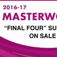 Canton Symphony Orchestra Announces Next CONVERZATIONS Guest MJ Albacete, 1/9