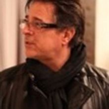 Theater for the New City & NY Theatre Academy to Present BRILLIANT TRACES