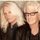Ramble On to RiverEdge for Get the Led Out, Led Zeppelin Tribute Band, Tonight