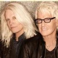 Ramble On to RiverEdge for Get the Led Out, Led Zeppelin Tribute Band to Play Aurora 