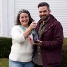 Angry Orchard Releases Its First American Collaboration Cider, Understood in Motion…