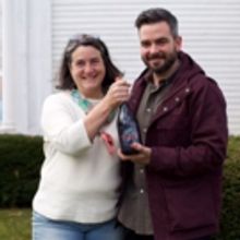 Angry Orchard Releases Its First American Collaboration Cider, Understood in Motion…