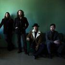 My Morning Jacket Announce Spring 2016 Tour