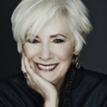 Tony Winner Betty Buckley Returning to Feinstein's at the Nikko in October