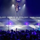 CMT INSTANT JAM with Brett Eldredge to Premiere on CMT 6/16