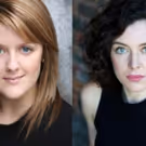 Samuel J Weir, Ceris Hine and Bridget Costello Join Mandy Holliday in THE TINDERBOX