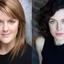 Samuel J Weir, Ceris Hine and Bridget Costello Join Mandy Holliday in THE TINDERBOX