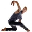 Canada's Ballet BC Opens Jacob's Pillow Dance Festival 2015 Today