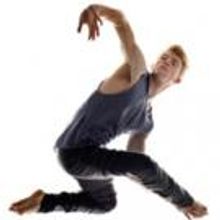 Canada's Ballet BC Opens Jacob's Pillow Dance Festival 2015 Today