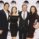 Photo Flash: First Look at Opening Night of CAROUSEL at Arena Stage - Nicholas…