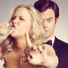 THE TRAINWRECK COMEDY TOUR to Kick Off in Boston Next Month