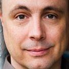 Chris Harcum's MARTIN DENTON, MARTIN DENTON to Premiere at The Kraine Theater…
