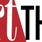 Court Theatre Continues Spotlight Reading Series with DAY OF ABSENCE