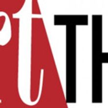 Court Theatre Continues Spotlight Reading Series with DAY OF ABSENCE