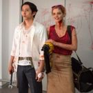 RLJ Entertainment & AMC Networks' Shudder Sign Up for Some MAYHEM