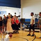 BWW Blog: Michael Hartung - A Rollicking Band of Pirates We