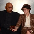 SEE HOW THEY RUN Enters Final Weeks at Vagabond Players