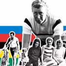Rose Theatre Kingston to Stage London Premiere of BERYL