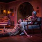 BWW Review: The New Jewish Theatre's Funny and Heartfelt 4000 MILES