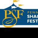 Pennsylvania Shakespeare Festival Children's Production Offers Sensory-Friendly…