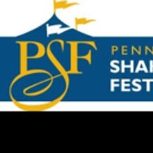 Pennsylvania Shakespeare Festival Children's Production Offers Sensory-Friendly…