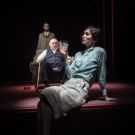 Photo Flash: First Look at Jamie Lloyd's 50th Anniversary Production of THE…