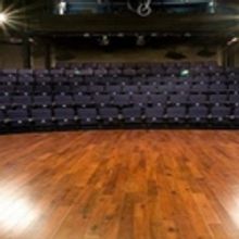 Jagriti Looking For Production Coordinator