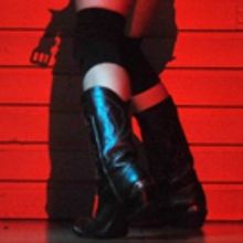 BWW Review: DELIGHTS AND DEBAUCHERIES ABOUND IN ASIATOPA XO STATE at Arts Centre Melb