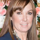 Elizabeth Marvel, Marin Ireland, Samantha Bee & More to Join Gloria Steinem for…